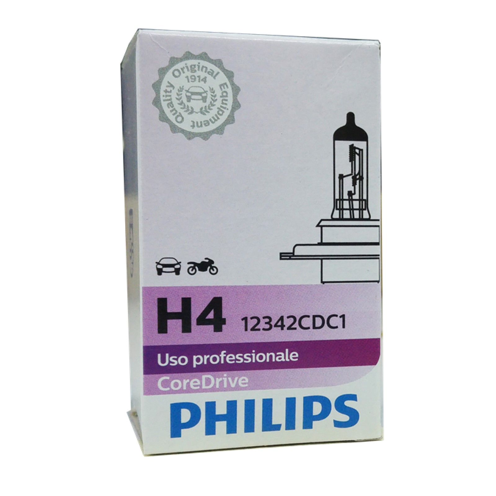 PHIL12342PROQC1-8